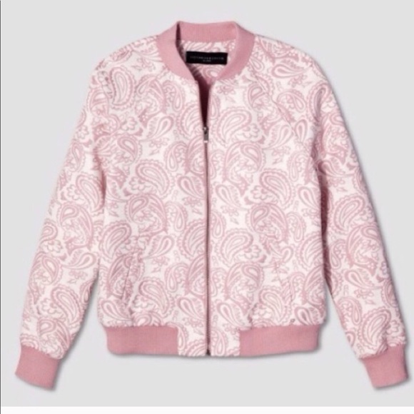 Victoria Beckham for Target Jackets & Blazers - Victoria Beckham Jacket